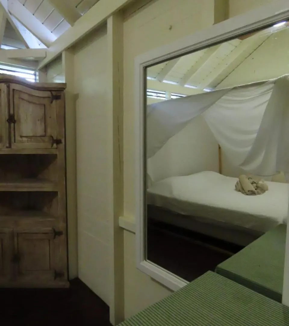 Akunamatata Guest House Cul De Sac